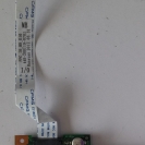 Placa Audio / USB 07000000091228016410 PHILCO P10D-123WS Placa Audio / USB 07000000091228016410 PHILCO P10D-123WS